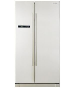 Samsung RSA1SHWP