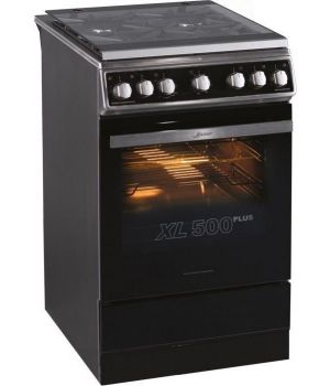 Kaiser HGG 52531 R