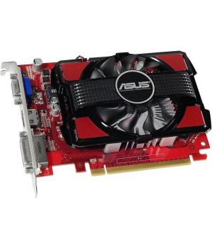 Asus R7250-OC-2GD3