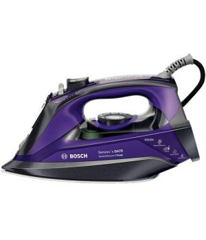 Bosch TDA703021I