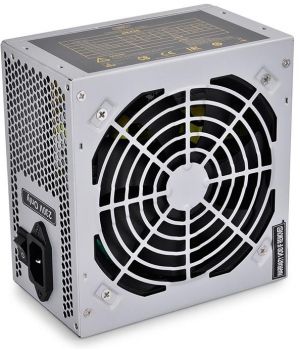 DeepCool DE430