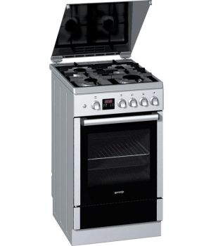 Gorenje GI52320AX