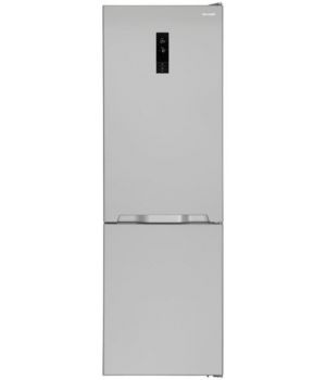 Sharp SJ-BA10IEXI1-UA