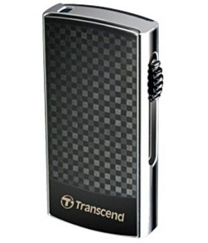 Transcend 32 GB JetFlash 560 TS32GJF560