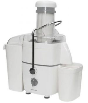 Polaris PEA 0508