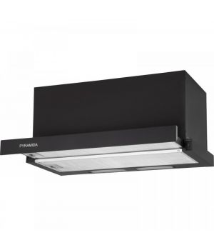 Pyramida TL 60 Black/N
