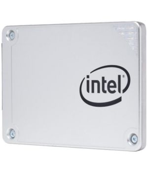 Intel 540s Series SSDSC2KW010X6X1