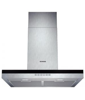 Siemens LC67BE532
