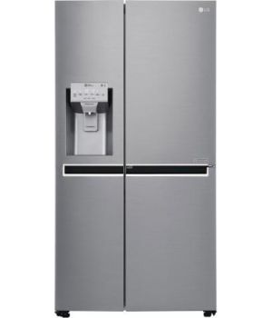 LG GSJ961PZBV