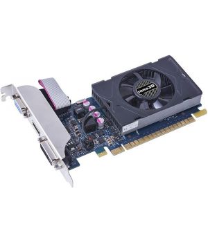 Inno3D GeForce GT730 1 GB (N730-3SDV-D5BX)