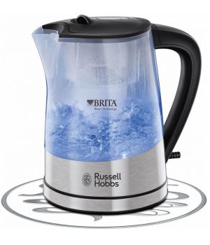 Russell Hobbs 22850-70