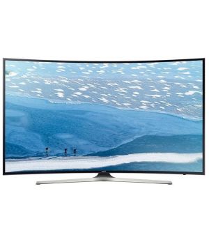 Samsung UE40KU6100
