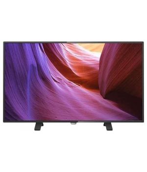 Philips 49PUH4900