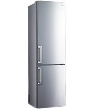 LG GBB530PZCFB