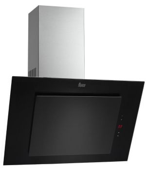 Teka DVT 90 HP Black