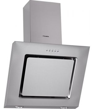 Pyramida NR-F 60 S/S