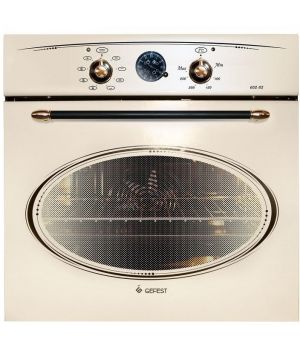 Gefest ДА 602-02 К61