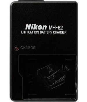 ExtraDigital for Nikon EN-EL8