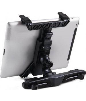 Defender Car holder 221 (29221)