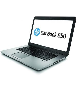 HP EliteBook 850 G2 (G8T24AV)