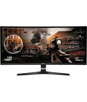 LG 34UC79G-B