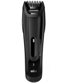 Braun BT 5070