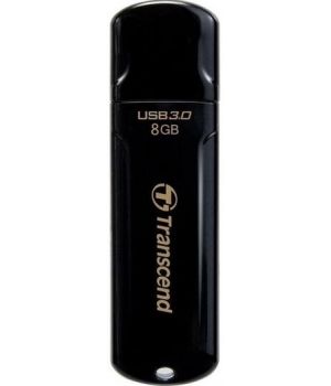 Transcend 8 GB JetFlash 730 TS8GJF730
