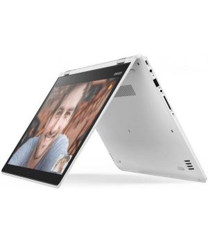 Lenovo Yoga 510-14 (80S700BHRA)