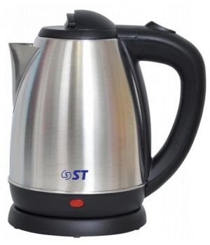 ST ST-EK8447