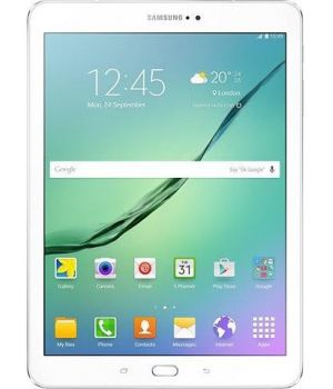 Samsung Galaxy Tab S2 9.7 (2016) LTE 32Gb White (SM-T819NZWE)