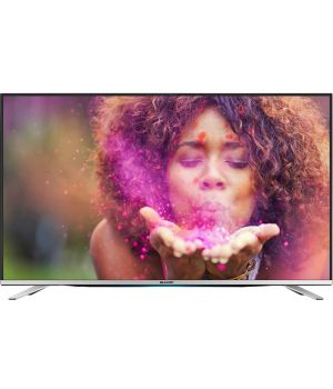 Sharp LC-55CFE6452E