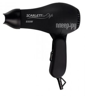 Scarlett SC-HD70T02