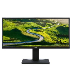Acer CB351Cbmidphzx (UM.CB1EE.001)