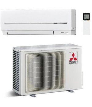 Mitsubishi Electric MUZ-SF42VE