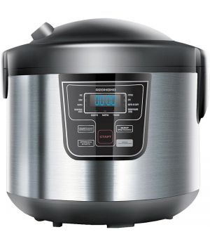 Redmond RMC-M20