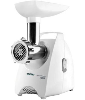 Zelmer 987.86 Symbio (ZMM1586SUA)