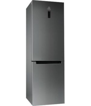 Indesit DF 5181 X