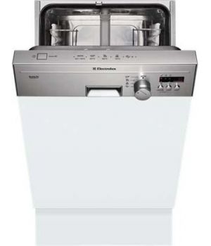 Electrolux ESI44500XR