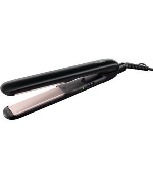 Philips HP8319