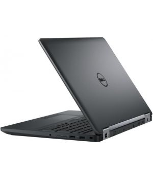 Dell Latitude E5570 (N013LE557015EMEA)