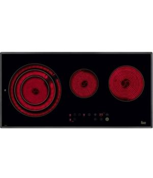 Teka TR 831 HZ