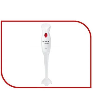 Bosch MSM14200