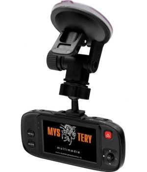 Mystery MDR-880HD