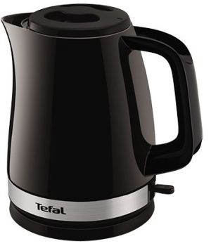 Tefal KO150F30