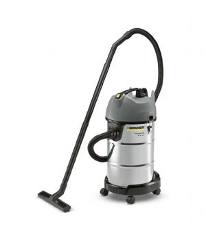 Karcher NT 38/1 Me Classic (1.428-538.0)