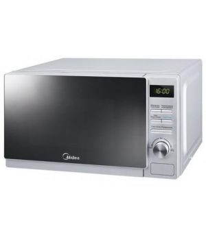 Midea AG720C4E-S