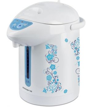 Polaris PWP 2817 Floris
