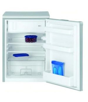 Beko TSE 1262