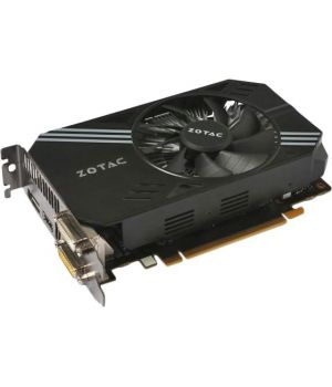 Zotac GeForce GTX950 ZT-90601-10L