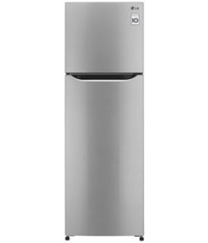 LG GN-B272SLCR